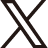三和ペイント株式会社公式X